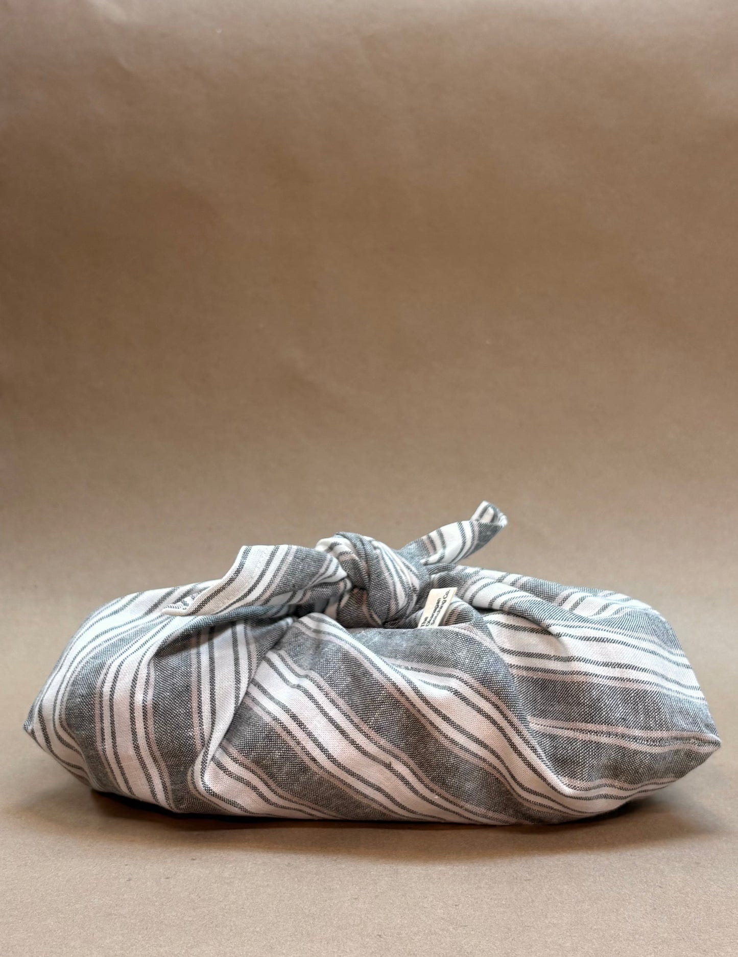 Nantucket Sage, Bento Bag