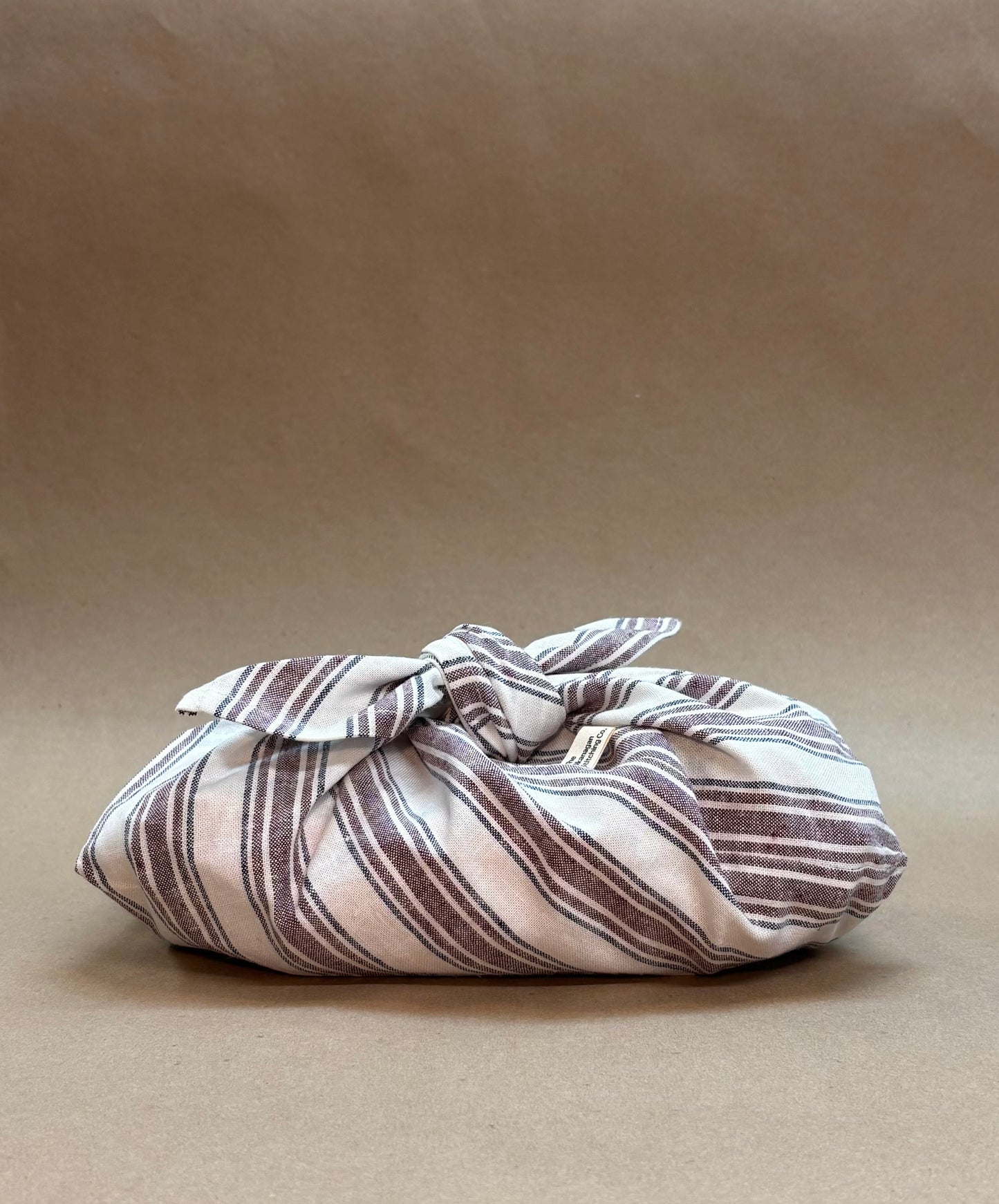 Nantucket Wine, Bento Bag