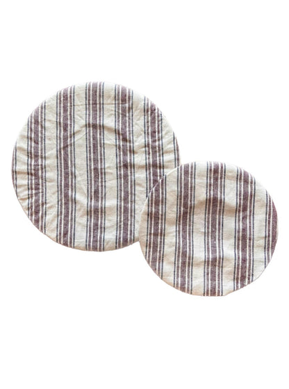 Nantucket Wine, Bowl Cover